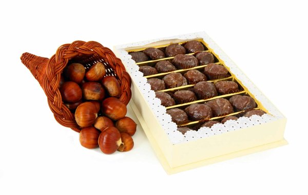 Comment préparer des desserts glacés sans produits laitiers ni sucre raffiné ?