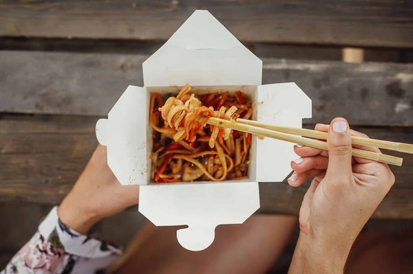 Comment bien choisir un wok pour une cuisine stir-fry authentique ?