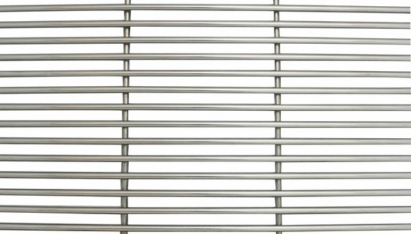 Comment sélectionner un grille-viande avec plaques réversibles pour divers types de cuisson?